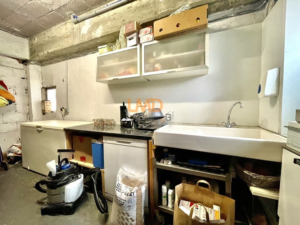 Photo 20 : Villeneuve-Minervois - 15 mn Carcassonne