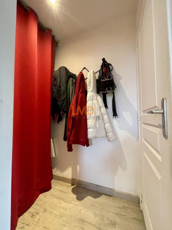 Photo 21 : Villeneuve-Minervois - 15 mn Carcassonne