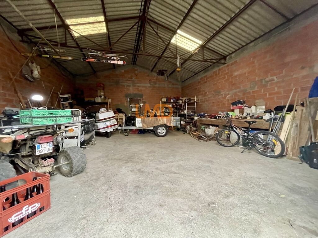 Photo 22 : Villeneuve-Minervois - 15 mn Carcassonne