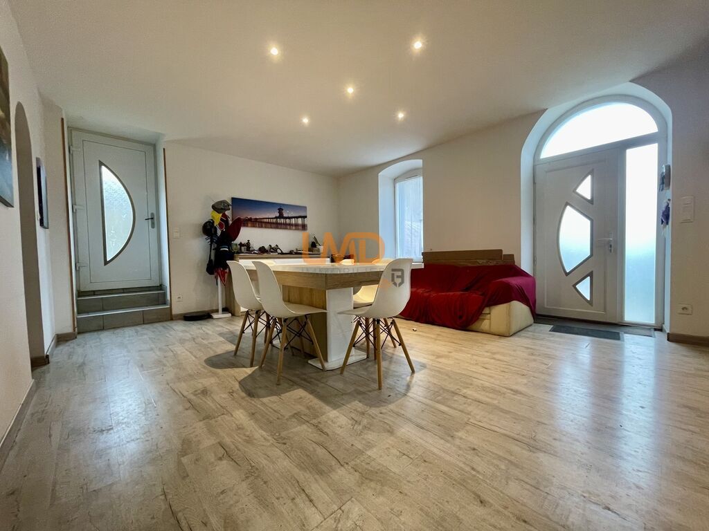 Photo 4 : Villeneuve-Minervois - 15 mn Carcassonne