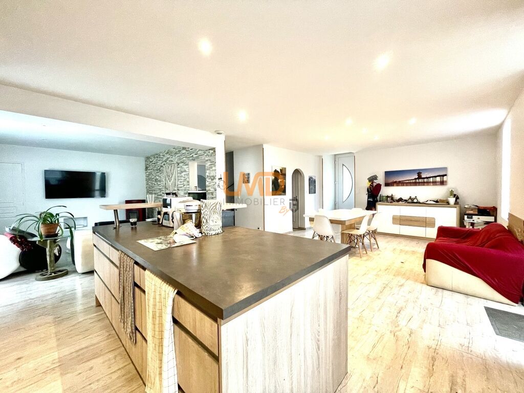 Photo 5 : Villeneuve-Minervois - 15 mn Carcassonne