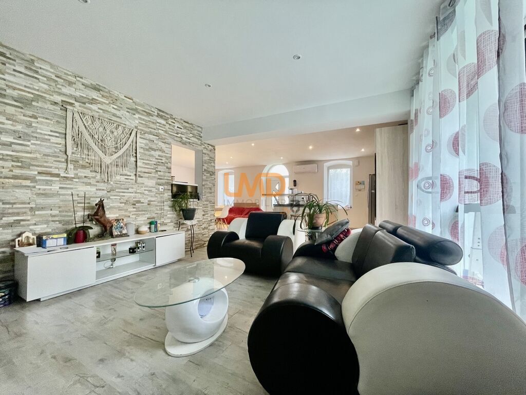 Photo 7 : Villeneuve-Minervois - 15 mn Carcassonne