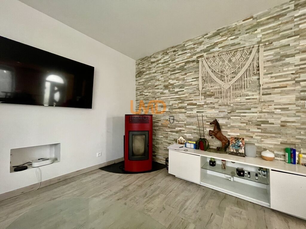 Photo 8 : Villeneuve-Minervois - 15 mn Carcassonne