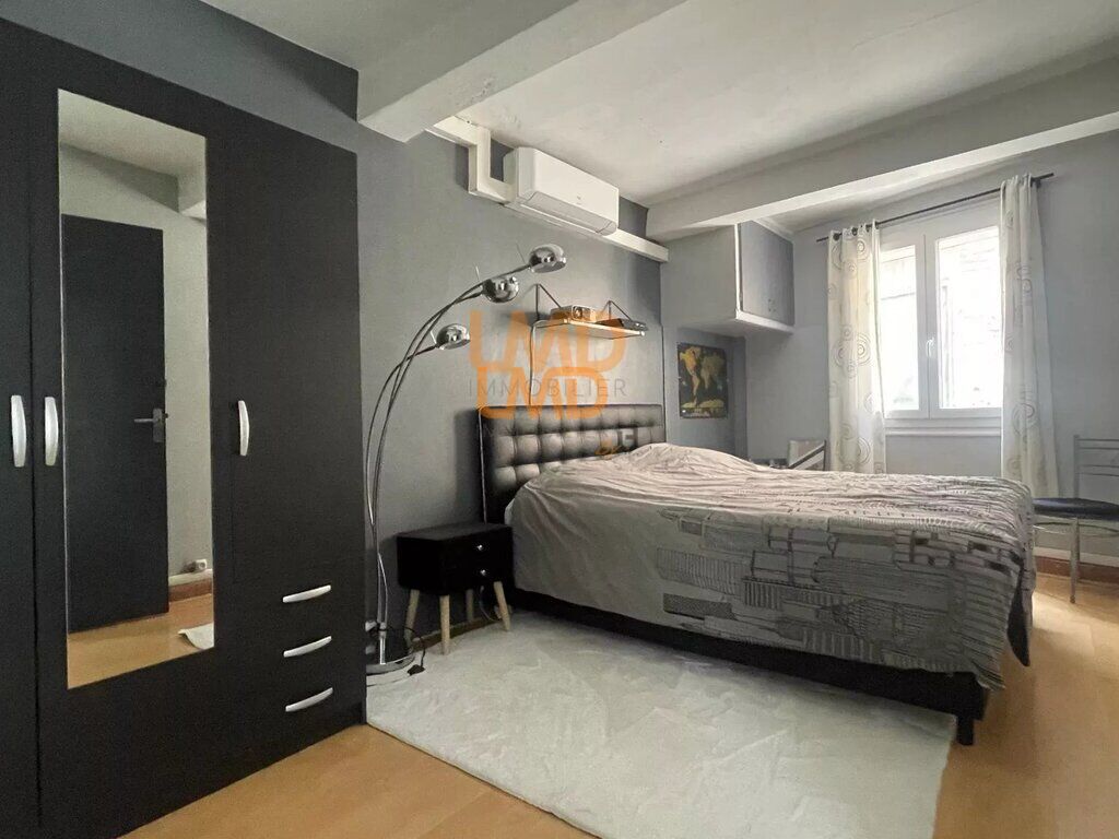 Photo 10 : Maison de village 5 pièces garage + terrasses