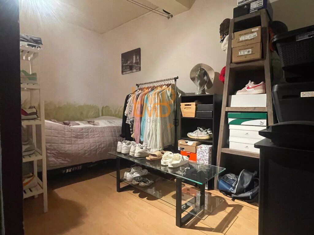 Photo 11 : Maison de village 5 pièces garage + terrasses