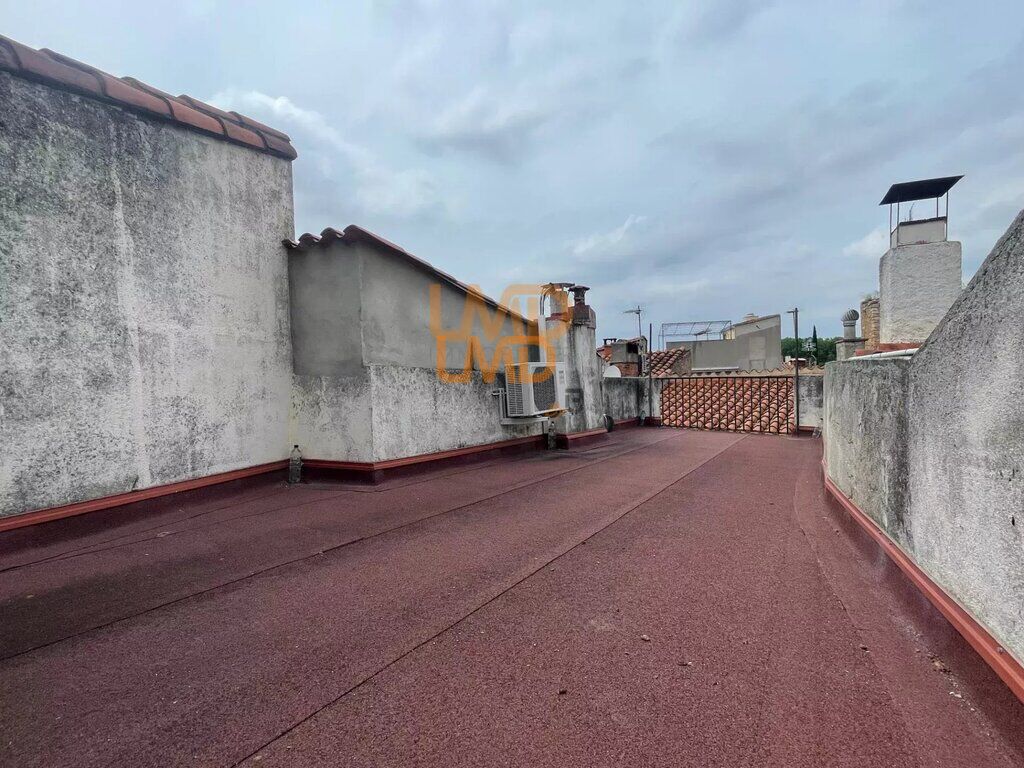 Photo 4 : Maison de village 5 pièces garage + terrasses