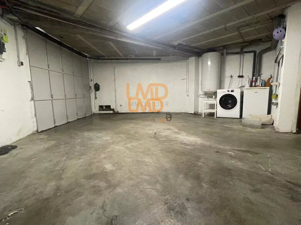 Photo 6 : Maison de village 5 pièces garage + terrasses