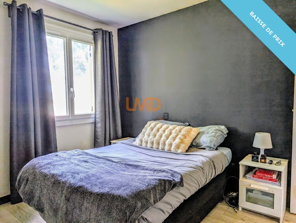 Photo 8 : Maison et Bois proche des plages