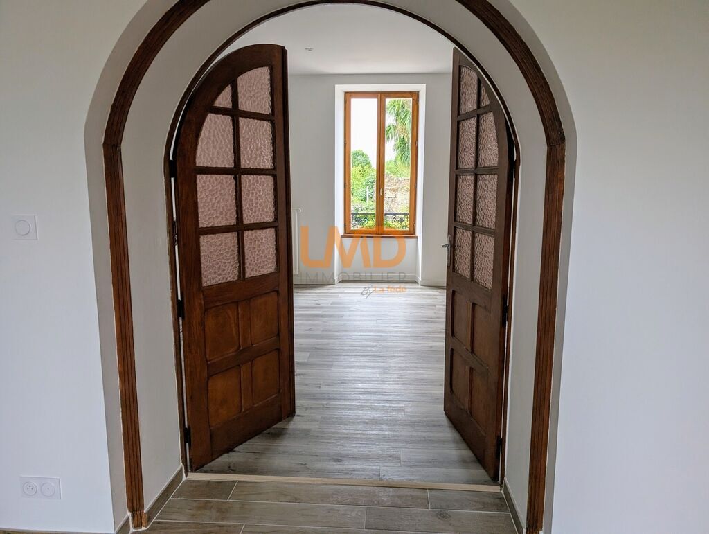 Photo 10 : 4 Gîtes en Bretagne sur un terrain d'environ 5 000 m2