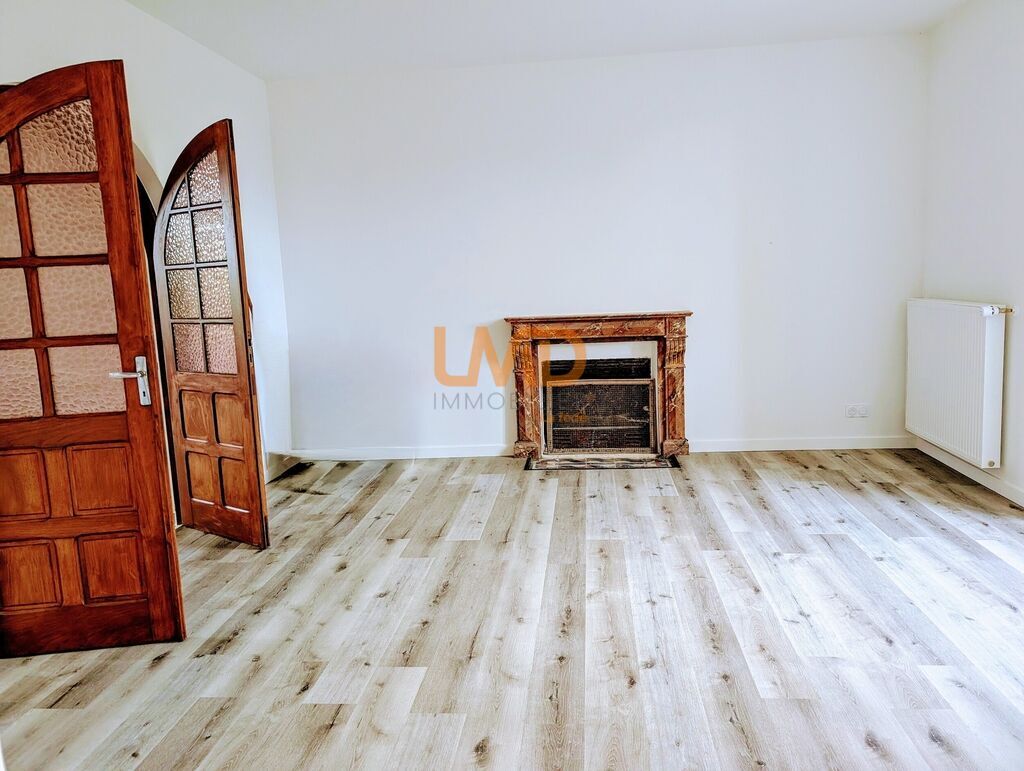 Photo 11 : 4 Gîtes en Bretagne sur un terrain d'environ 5 000 m2