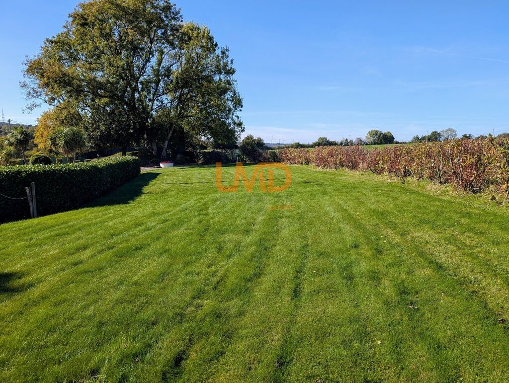 Photo 8 : 4 Gîtes en Bretagne sur un terrain d'environ 5 000 m2