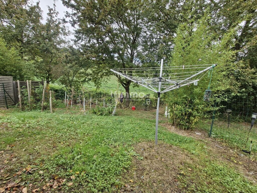 Photo 10 : Appartement samatan - investisseur