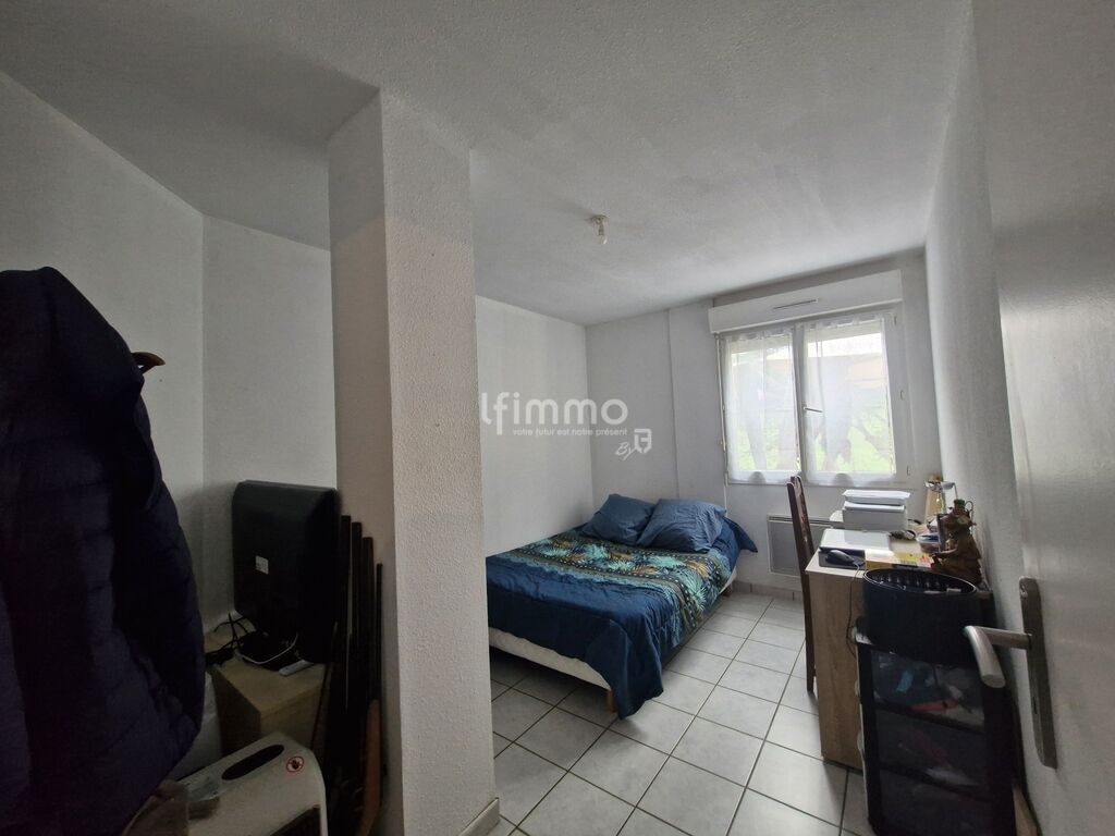 Photo 4 : Appartement samatan - investisseur