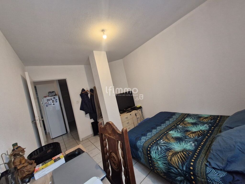 Photo 5 : Appartement samatan - investisseur