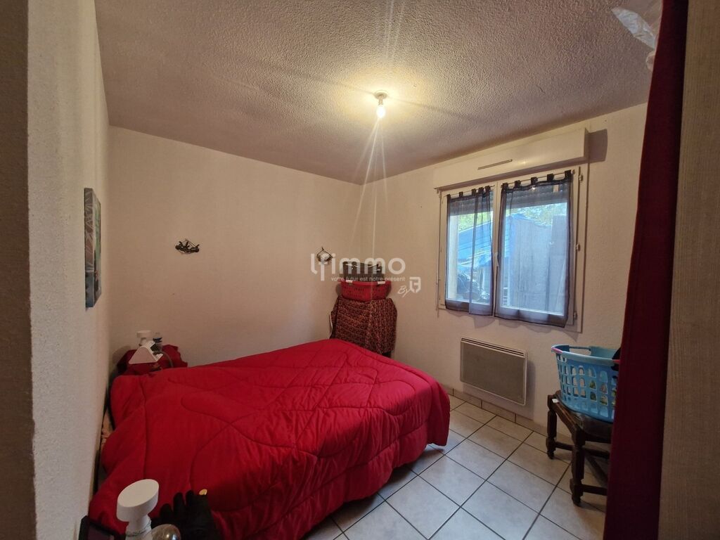 Photo 6 : Appartement samatan - investisseur