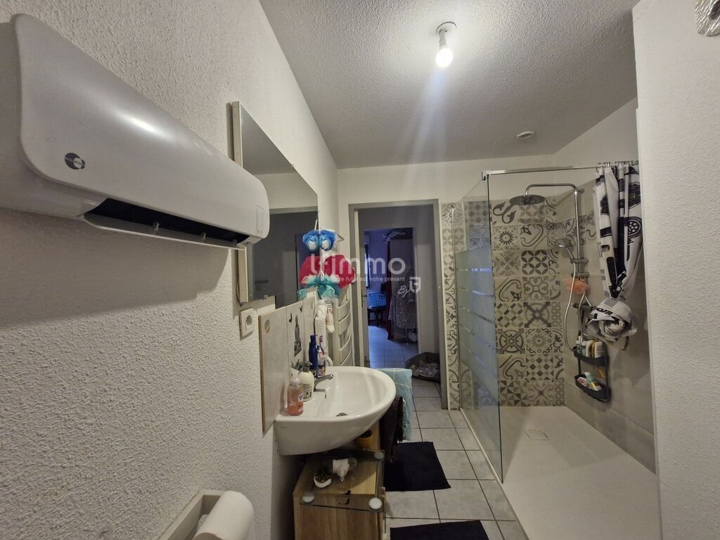 Photo 7 : Appartement samatan - investisseur