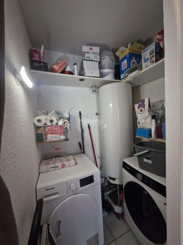 Photo 8 : Appartement samatan - investisseur