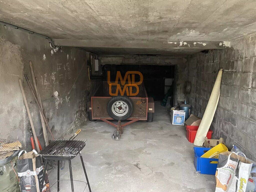 Photo 17 : Maison spacieuse à Cransac avec 6 chambres