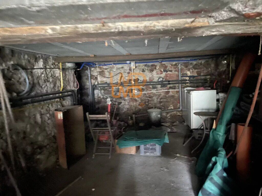 Photo 18 : Maison spacieuse à Cransac avec 6 chambres