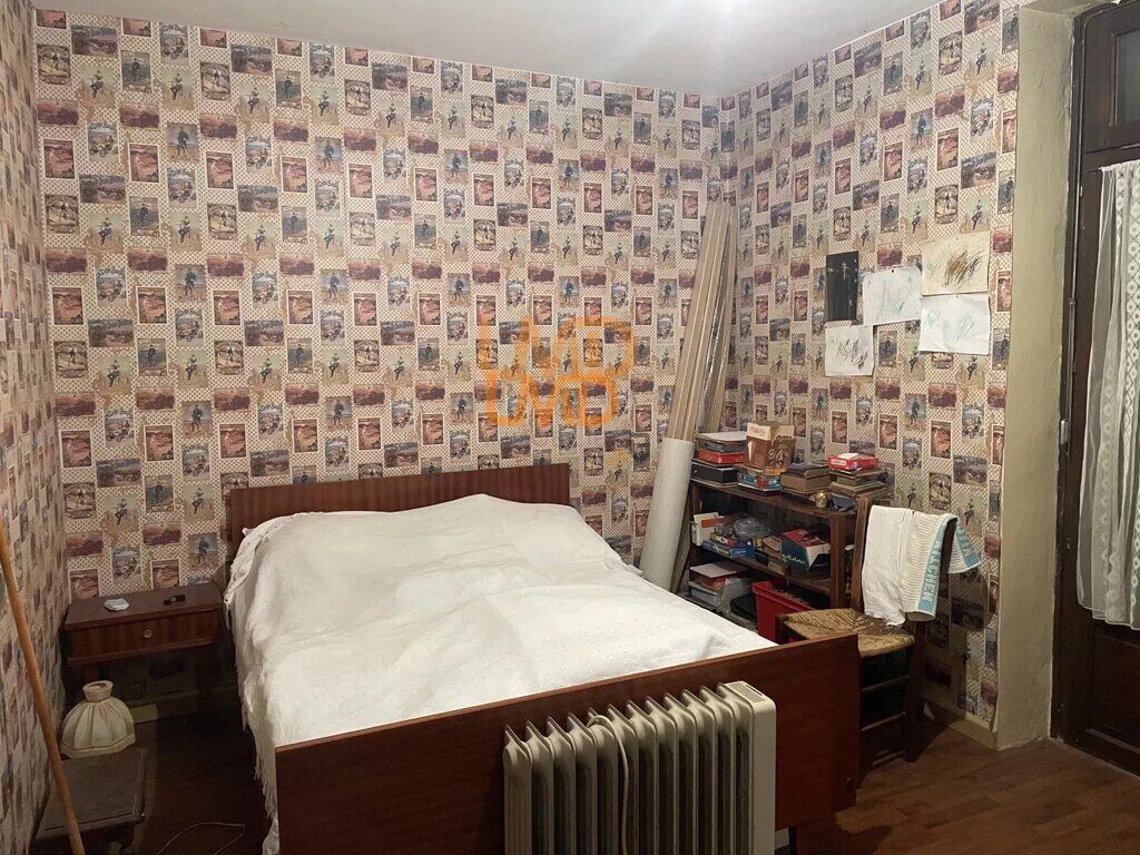 Photo 7 : Maison spacieuse à Cransac avec 6 chambres