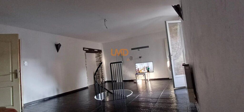 Photo 3 : Maison de village à Livinhac-le-Haut en vente à terme