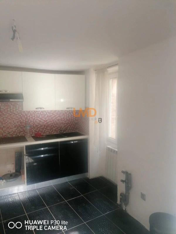 Photo 5 : Maison de village à Livinhac-le-Haut en vente à terme