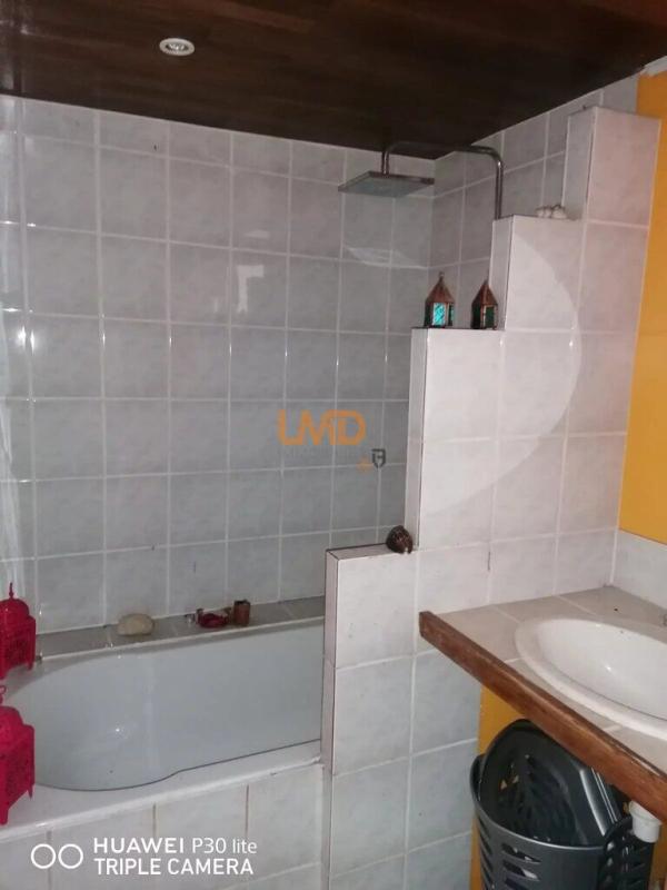 Photo 7 : Maison de village à Livinhac-le-Haut en vente à terme