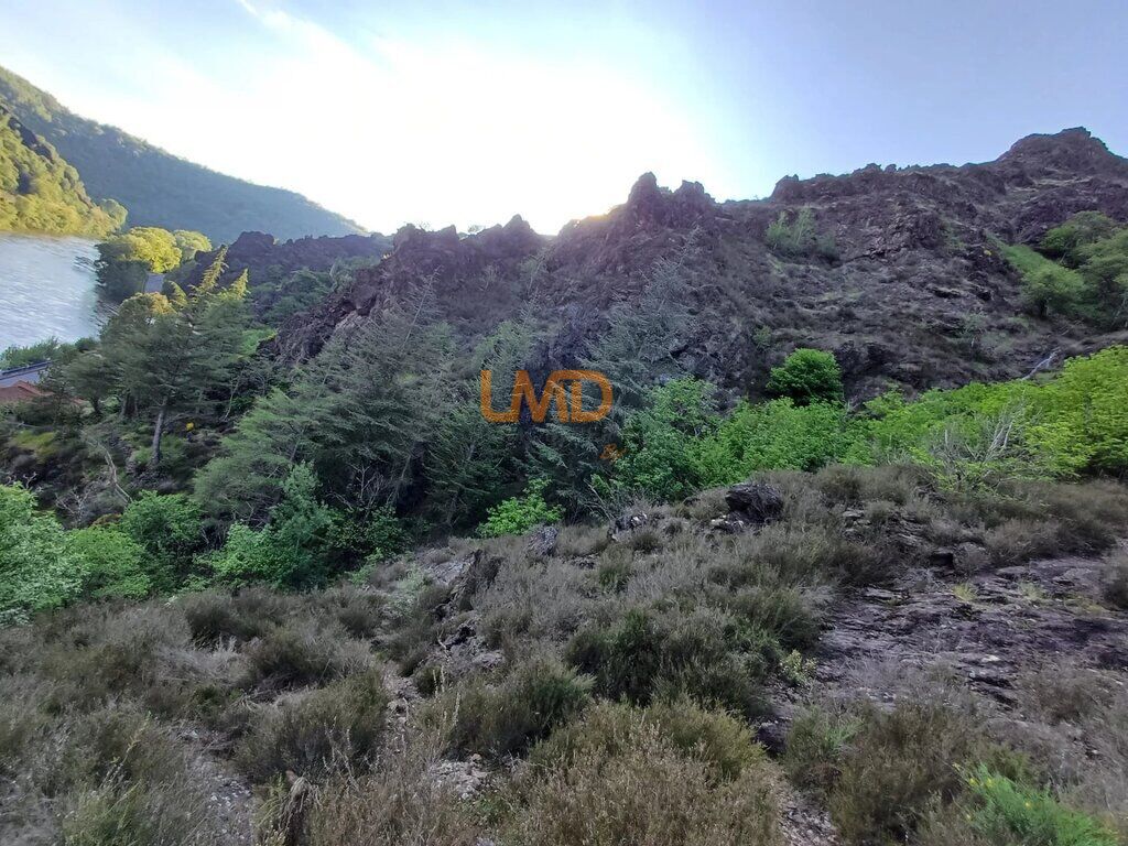 Photo 9 : Maison de village à Livinhac-le-Haut en vente à terme