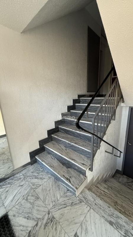 Photo 15 : Négocié pour vous T3 de 69,76 m² +parking et cave