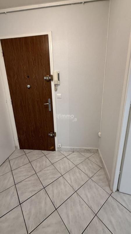 Photo 16 : Négocié pour vous T3 de 69,76 m² +parking et cave