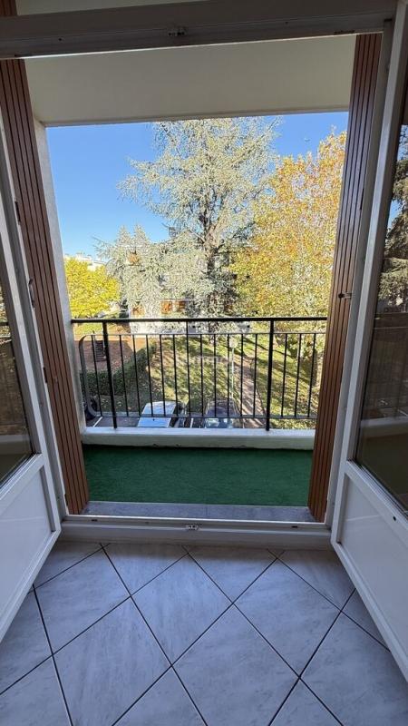 Photo 4 : Négocié pour vous T3 de 69,76 m² +parking et cave