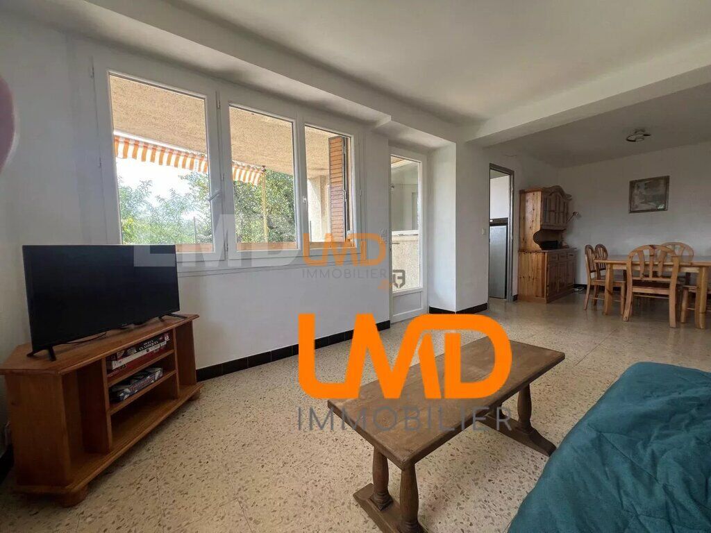 Photo 18 : Maison 2 logements + sous-sol aménageable – Aubenas