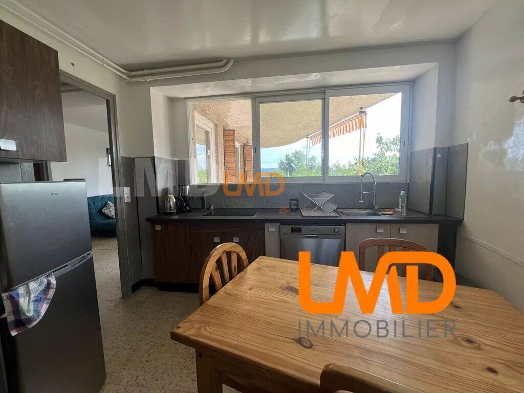 Photo 19 : Maison 2 logements + sous-sol aménageable – Aubenas