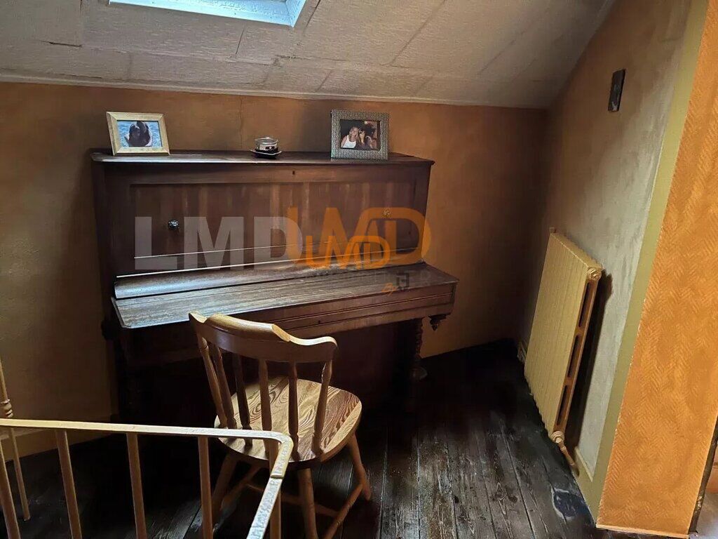 Photo 10 : Maison DE Caractere Aubin Aveyron