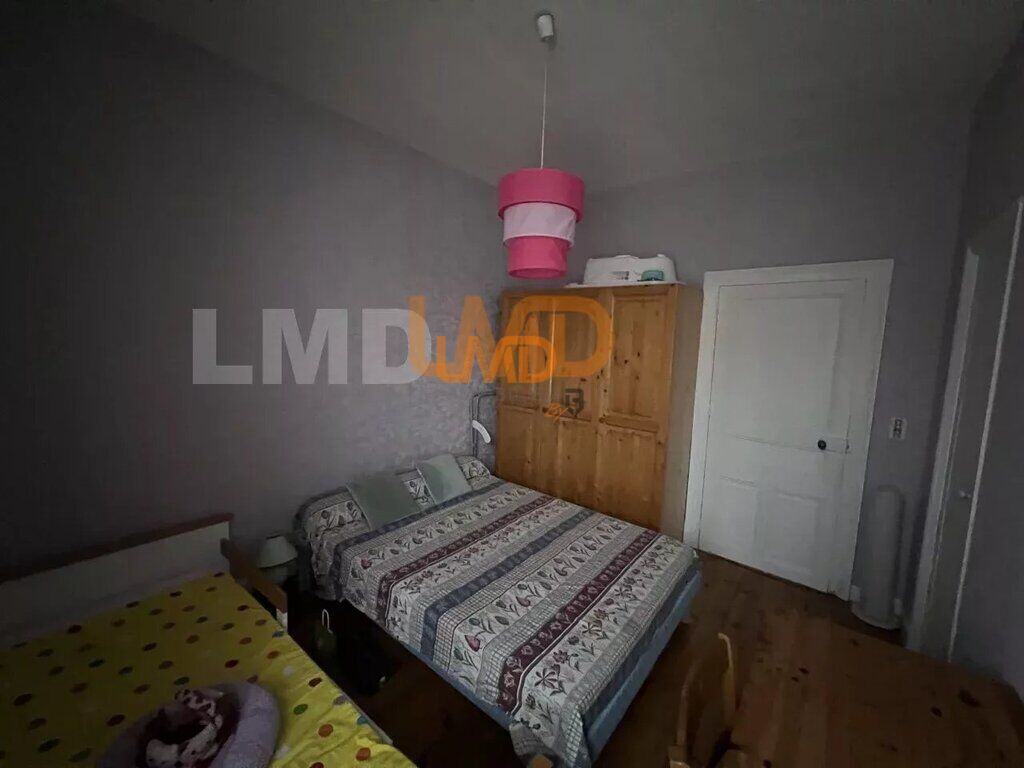 Photo 12 : Maison DE Caractere Aubin Aveyron