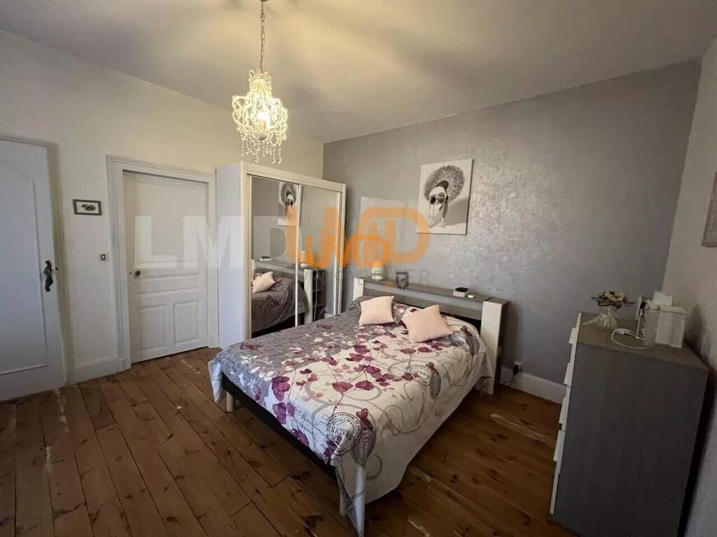 Photo 13 : Maison DE Caractere Aubin Aveyron