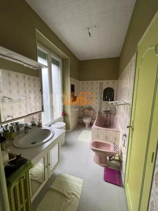 Photo 14 : Maison DE Caractere Aubin Aveyron