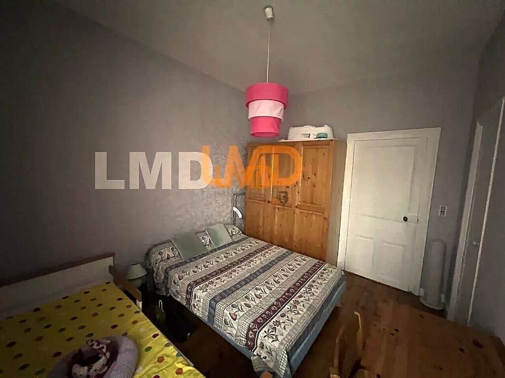 Photo 15 : Maison DE Caractere Aubin Aveyron