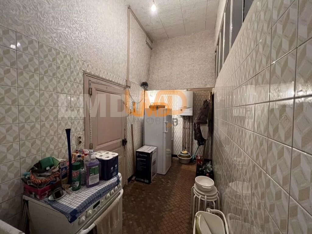 Photo 16 : Maison DE Caractere Aubin Aveyron