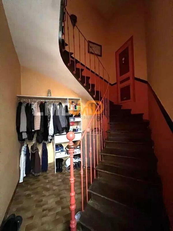 Photo 17 : Maison DE Caractere Aubin Aveyron