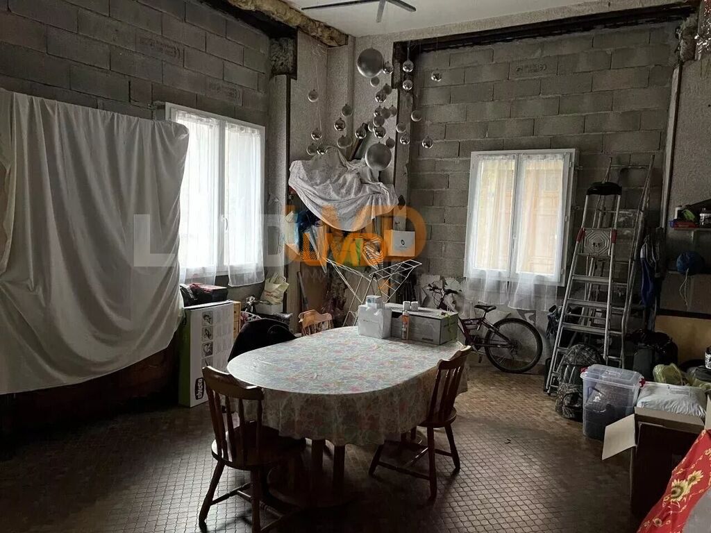 Photo 18 : Maison DE Caractere Aubin Aveyron