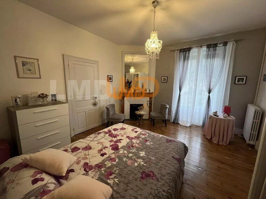 Photo 5 : Maison DE Caractere Aubin Aveyron