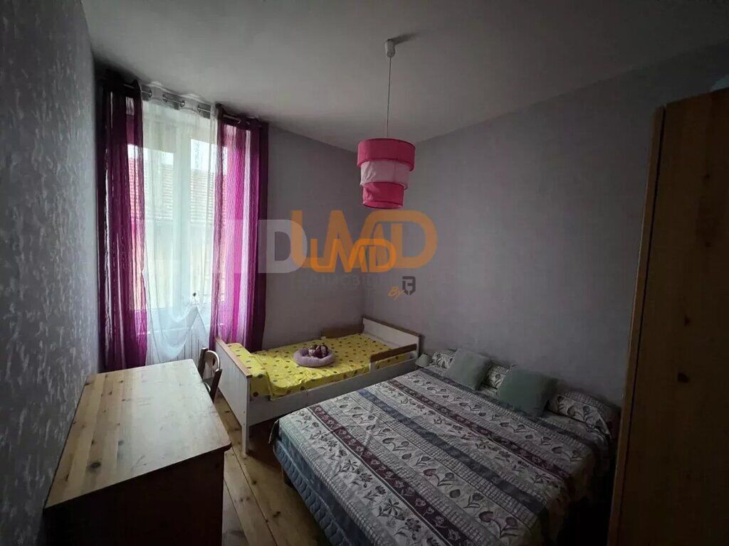 Photo 6 : Maison DE Caractere Aubin Aveyron