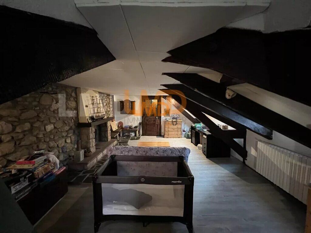 Photo 7 : Maison DE Caractere Aubin Aveyron