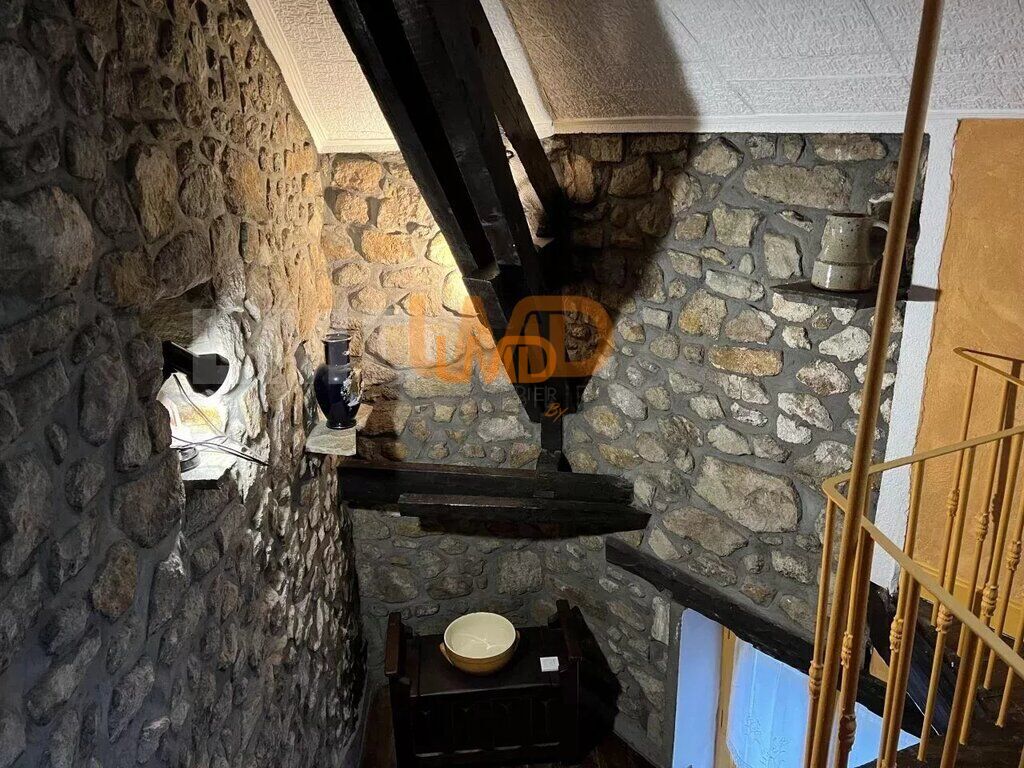 Photo 8 : Maison DE Caractere Aubin Aveyron