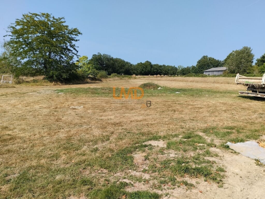 Photo 10 : Maison 134 m2