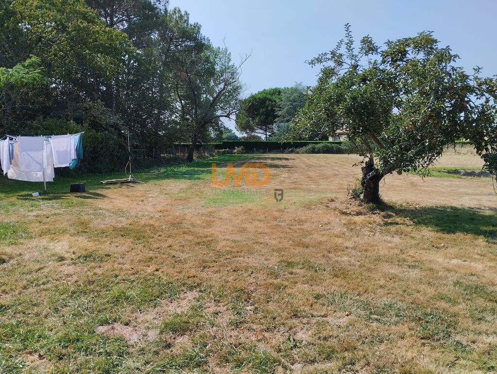 Photo 11 : Maison 134 m2