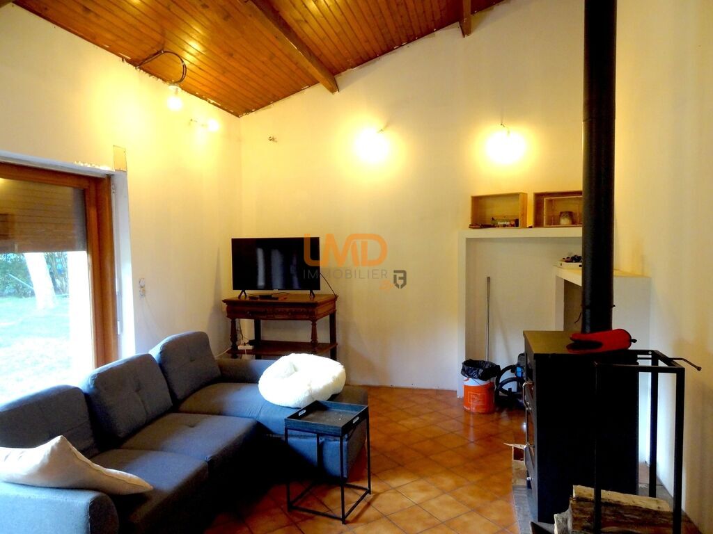 Photo 2 : Maison 134 m2