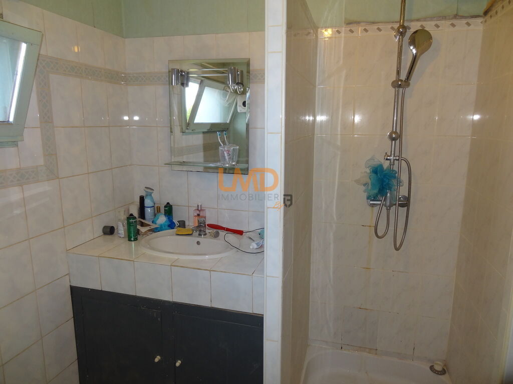 Photo 4 : Maison 134 m2