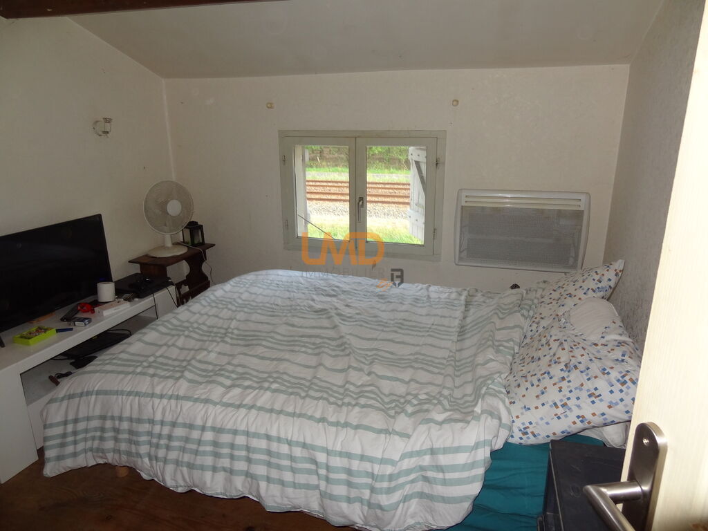 Photo 5 : Maison 134 m2